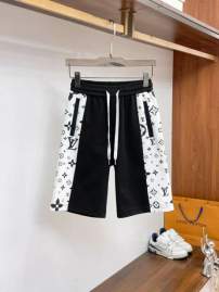 Picture of LV Short Pants _SKULVM-3XLxetr12918307